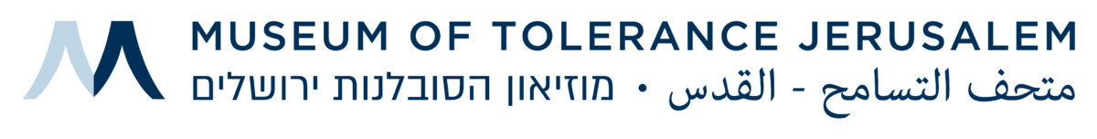 Museum of Tolerance