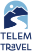 Telem Travel