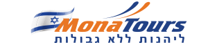 Mona Tours
