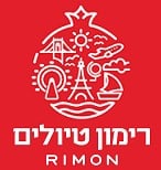 Rimon Tiyulim