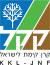 KKL-JNF